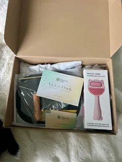 Review picture