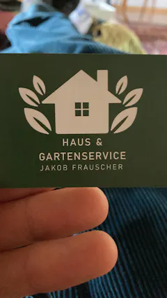 Review picture
