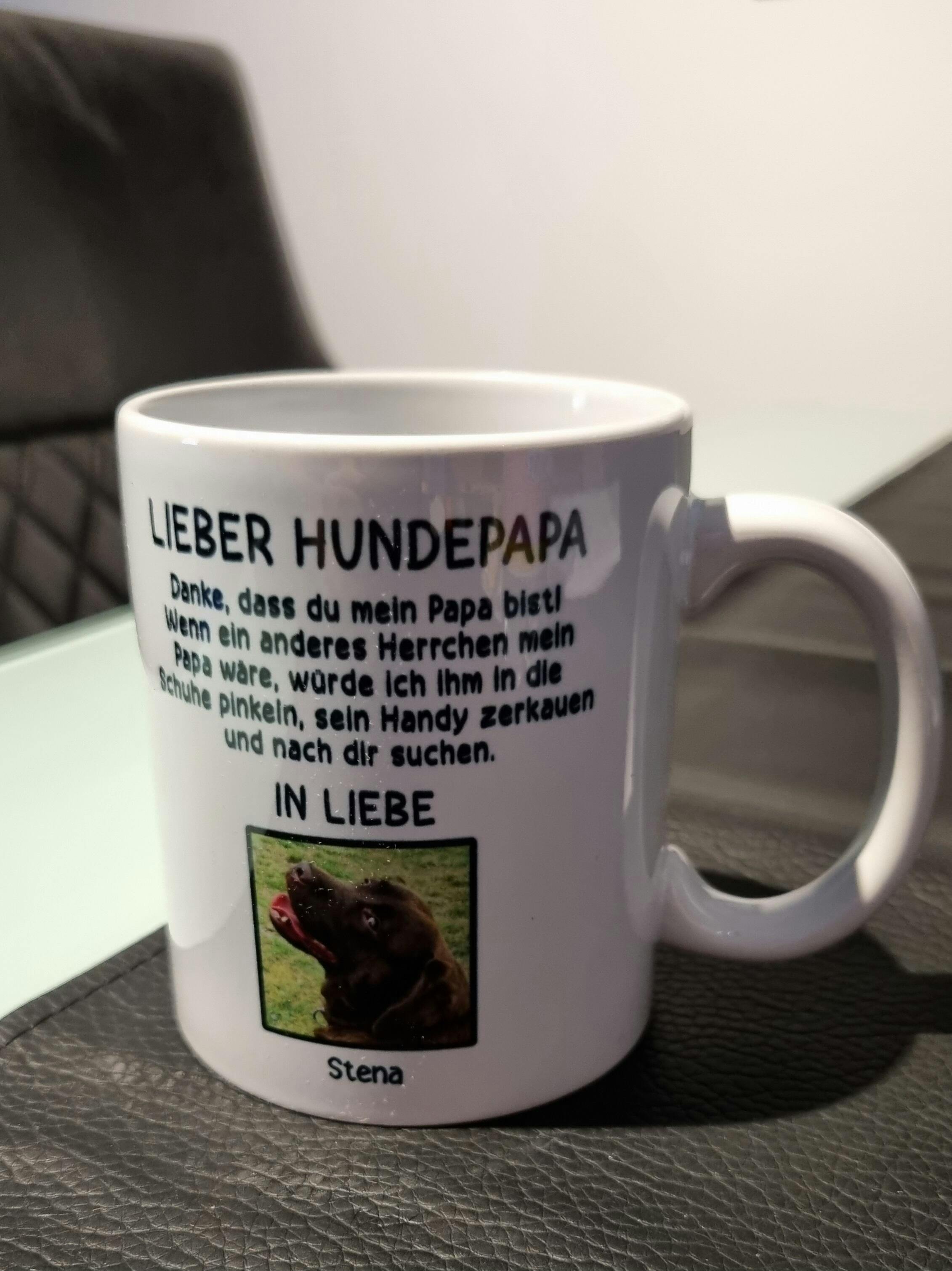 Die 5 Besten Designs Für Weihnachtskarten Mit Hunden Enthüllt
