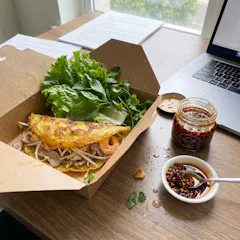 Review picture