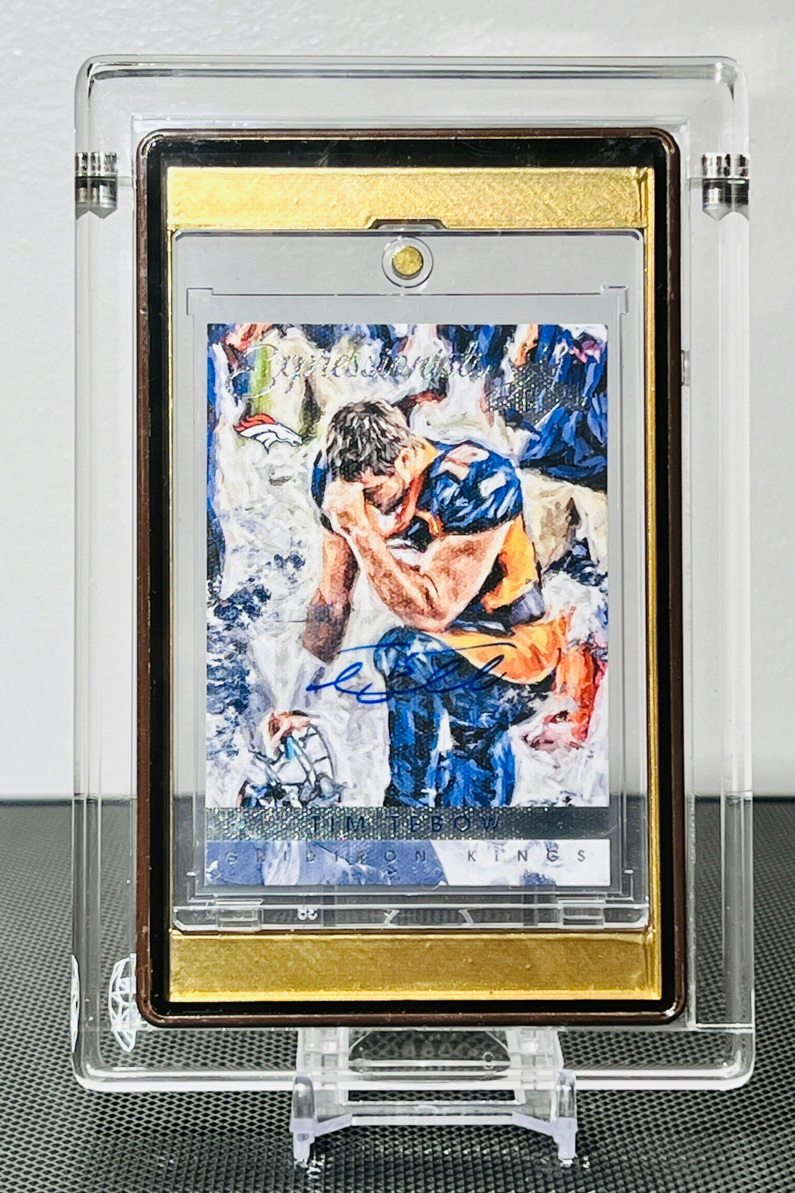 Ultra | Phantom Display