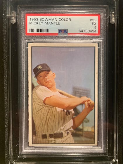 【インスタ映え】PSA アクリルディスプレイ phantomdisplay インスタ映え】PSA アクリルディスプレイ phantomdisplay