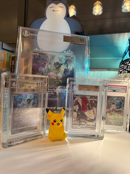 【インスタ映え】PSA アクリルディスプレイ phantomdisplay インスタ映え】PSA アクリルディスプレイ phantomdisplay