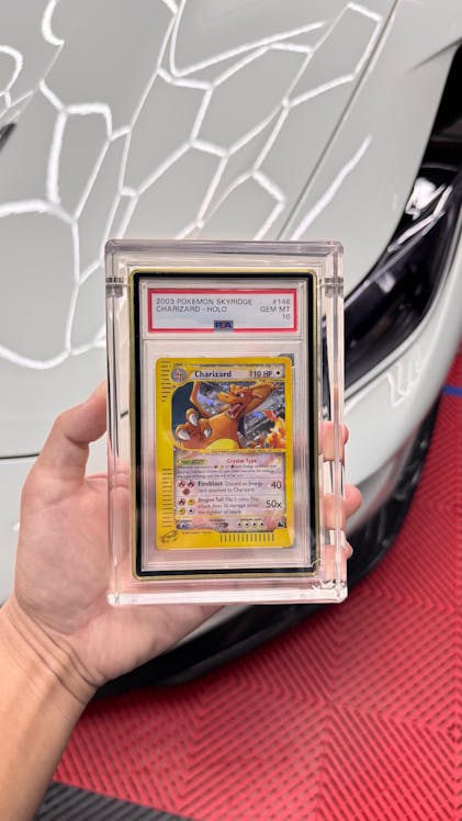 Ultra | Phantom Display Ultra | Phantom Display