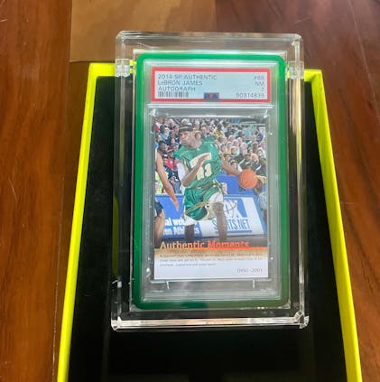 Phantom x GradedGuard | Phantom Display