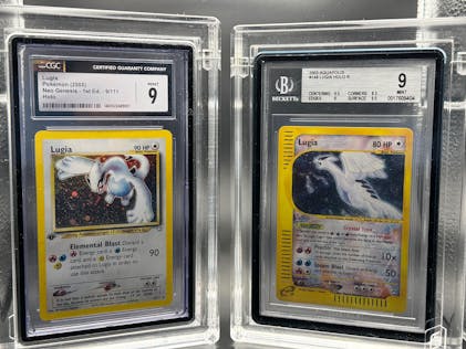 Ultra | Phantom Display