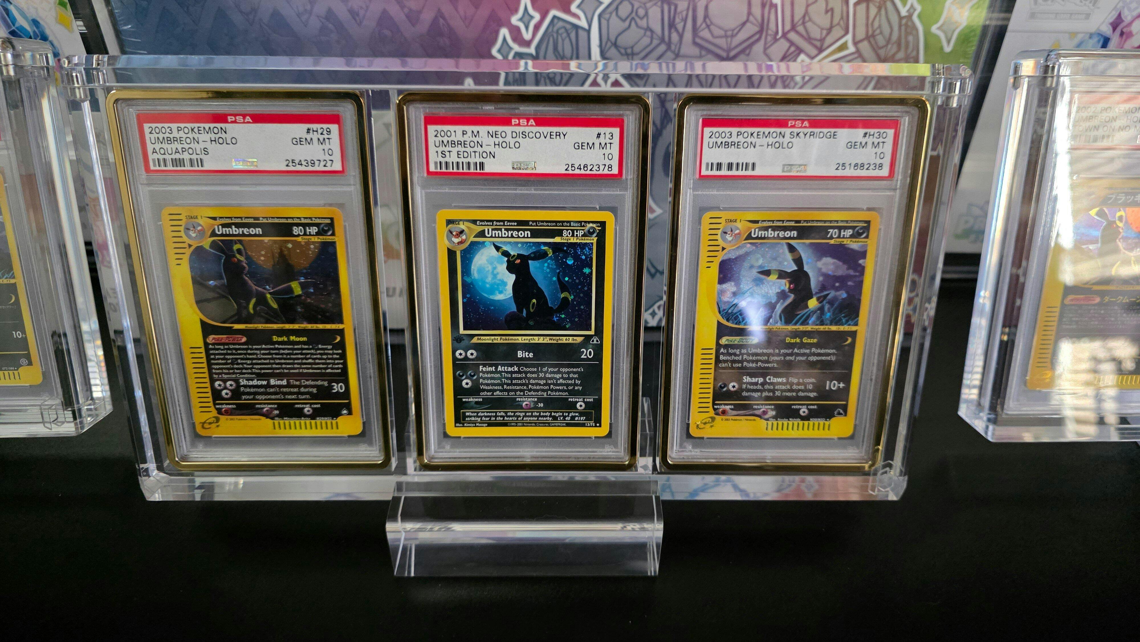 Ultra | Phantom Display