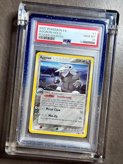 Phantom x GradedGuard | Phantom Display