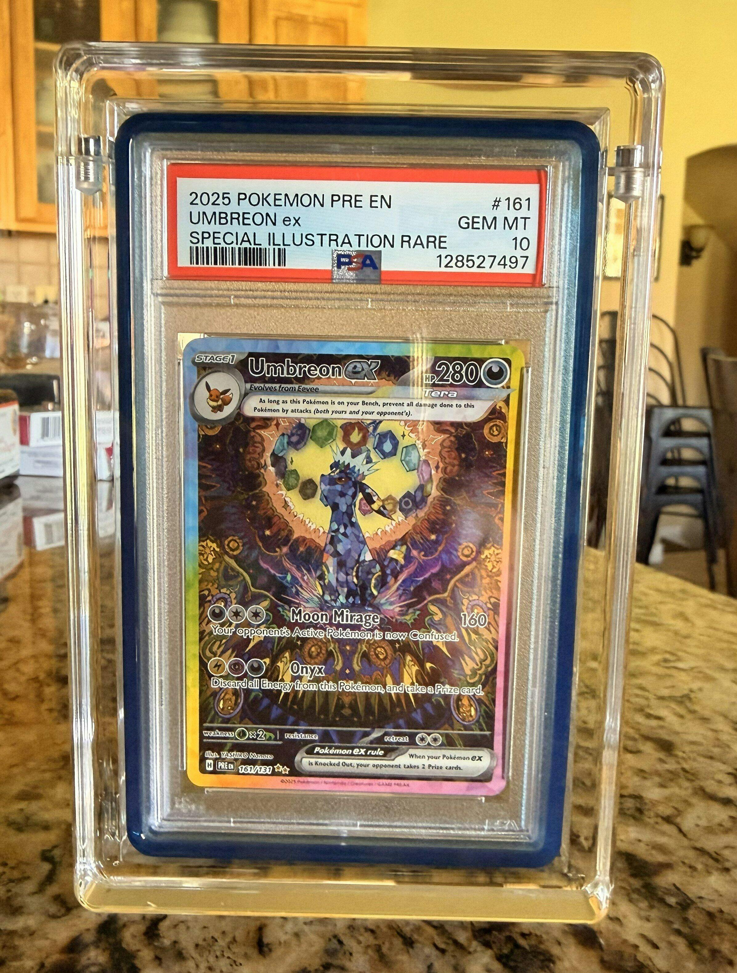 Phantom x GradedGuard | Phantom Display