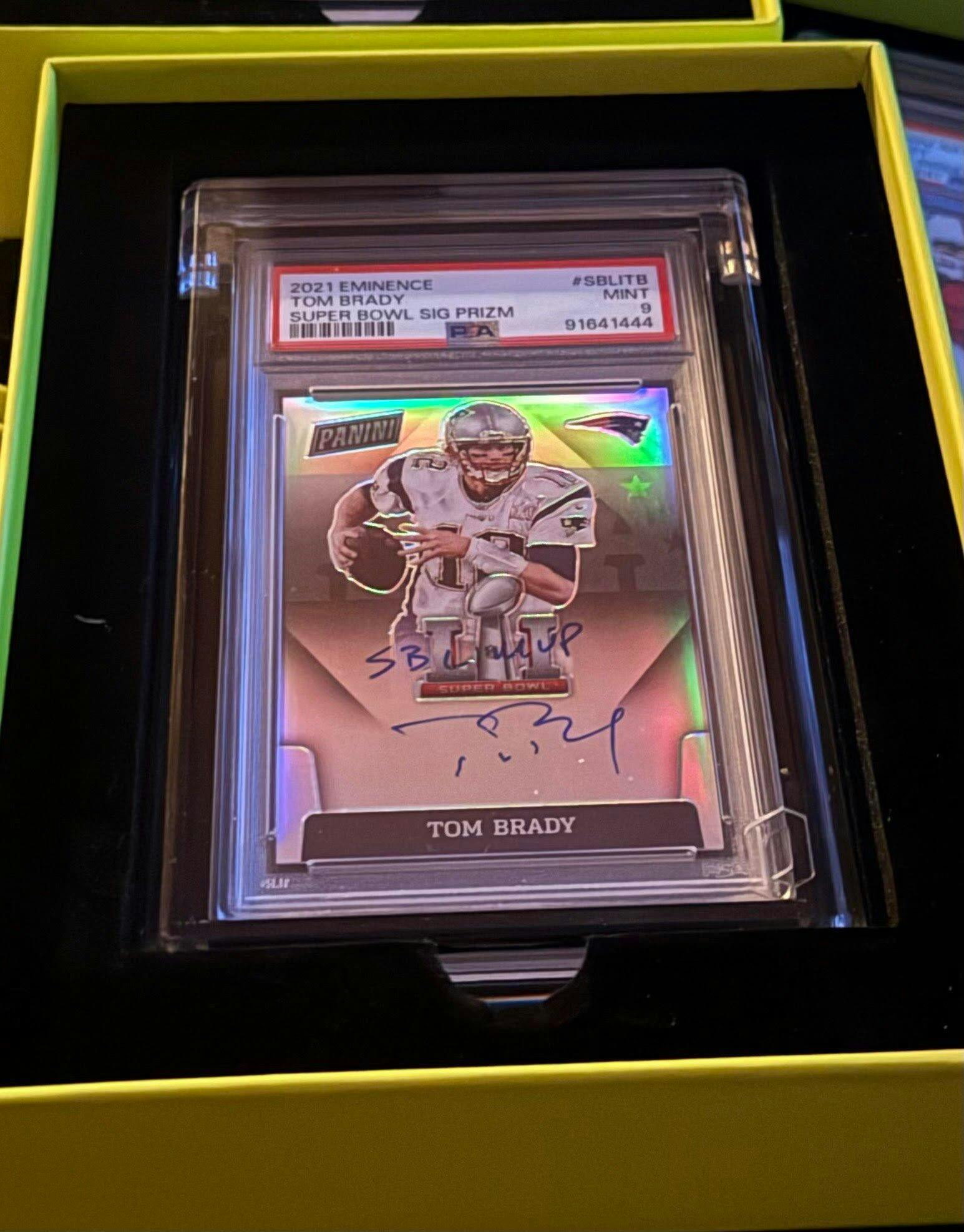 Phantom x GradedGuard | Phantom Display