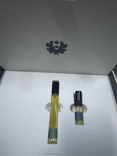 Review picture