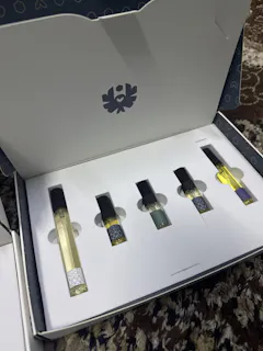 Review picture