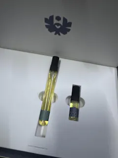 Review picture