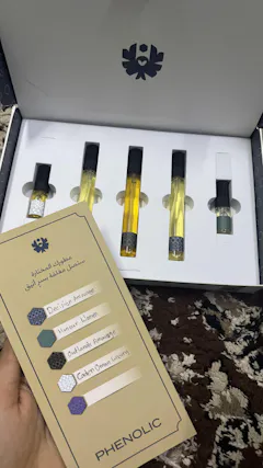 Review picture