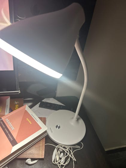 Amazon Best Led Desk Lamps 2018 BenQ ScreenBar Plus