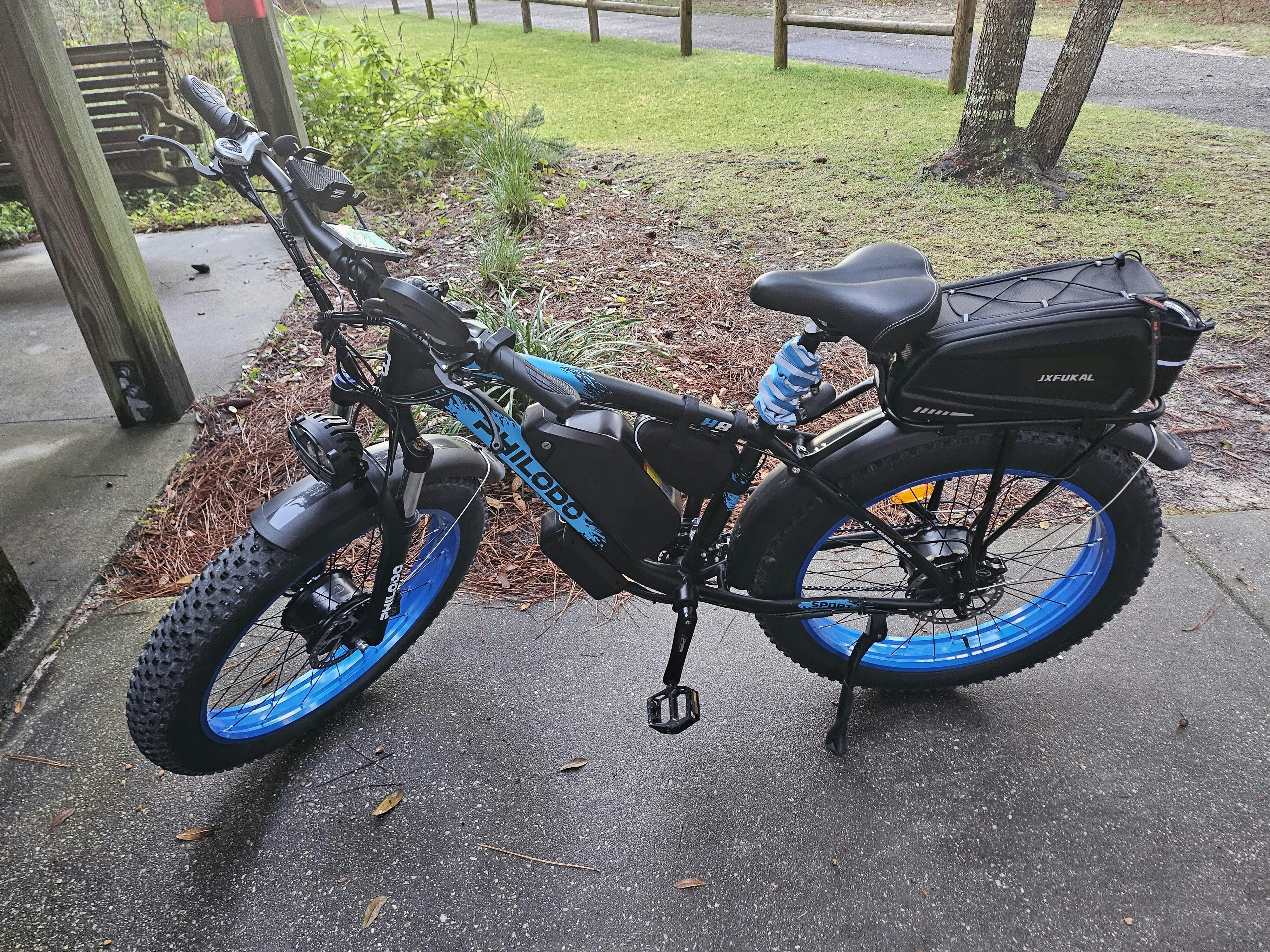 電動自転車　PHILODO 4492340900.jpg