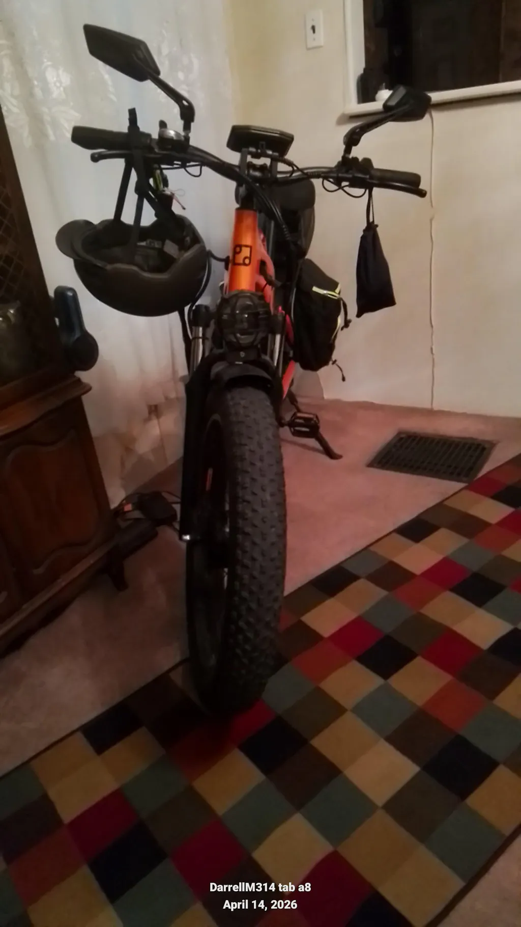 PHILODO BIKES