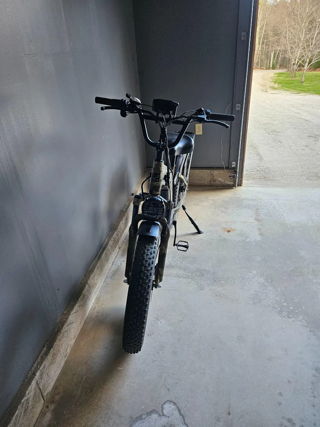 PHILODO BIKES