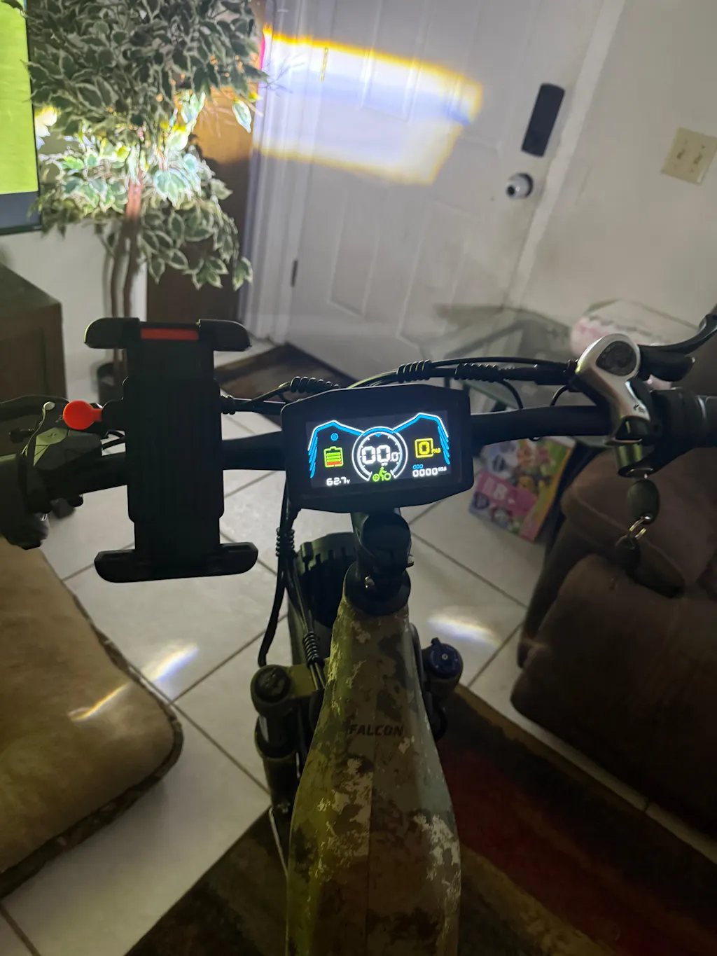 PHILODO BIKES