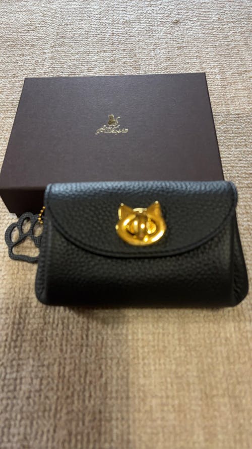 レザーアトリエPhilosophii <フィロソフィ>