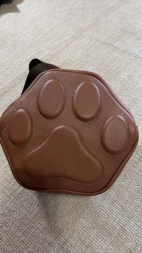 レザーアトリエPhilosophii <フィロソフィ>