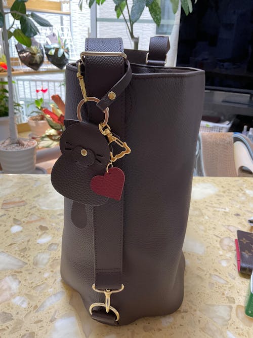 レザーアトリエPhilosophii <フィロソフィ>