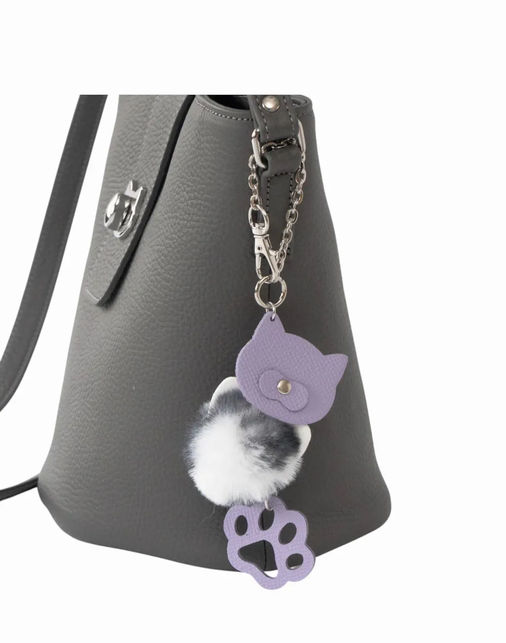 レザーアトリエPhilosophii <フィロソフィ>