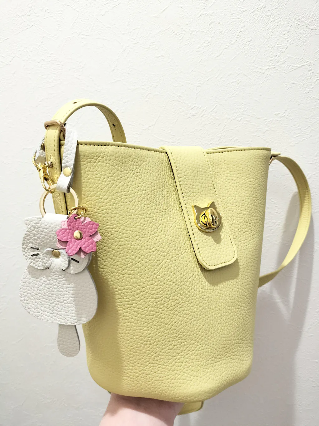 レザーアトリエPhilosophii <フィロソフィ>