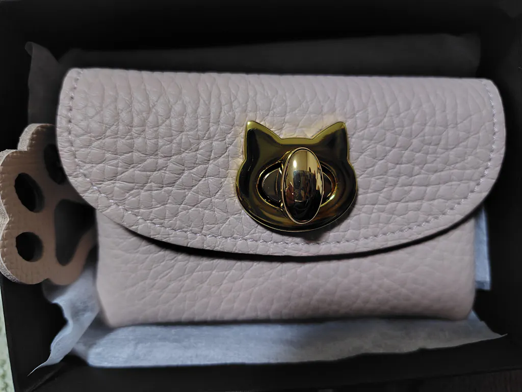 【アウトレットNo.39〜46】革小物【送料無料】