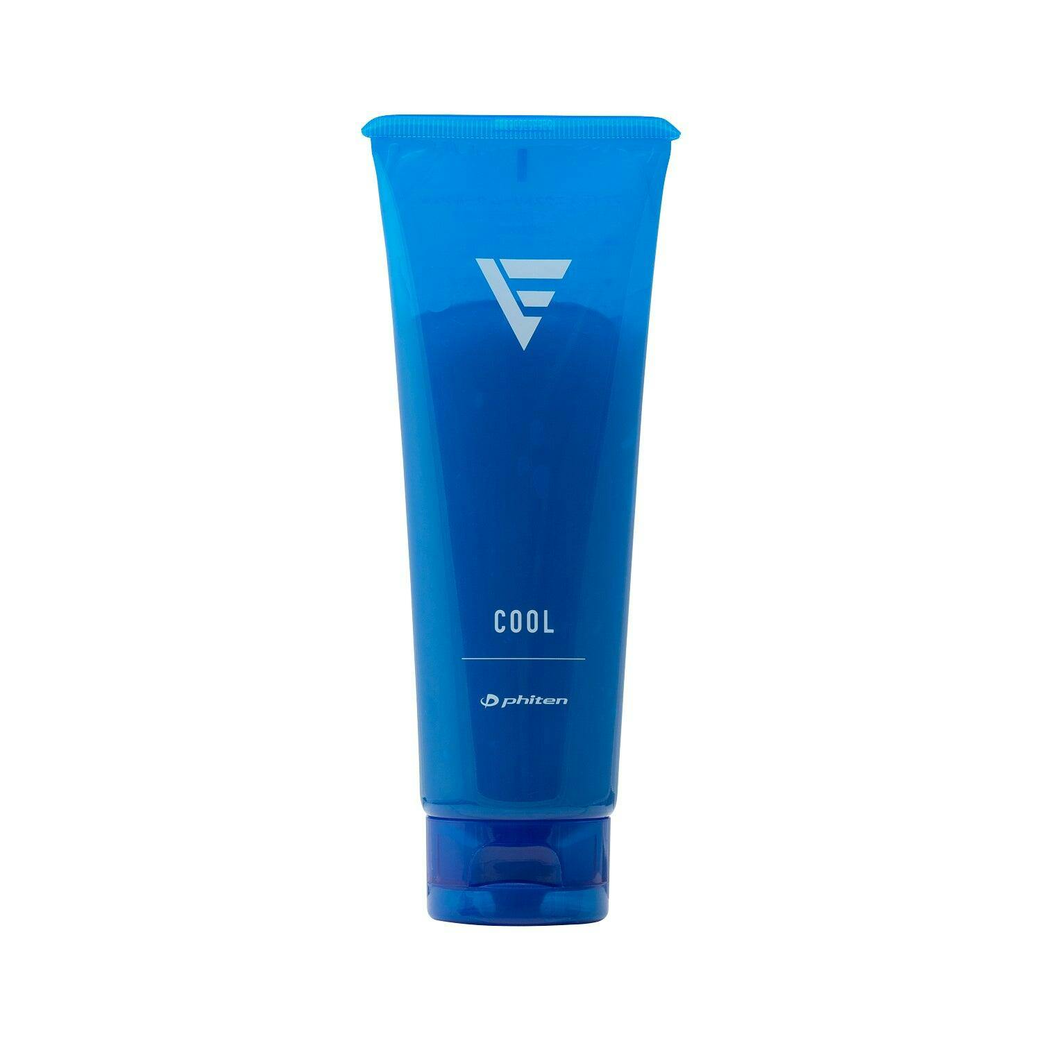 美容液 Size Down Perfect GEL 50g SizeDown Perfect GEL｜超浸透系美容液｜株式会社LeoSizeDesign