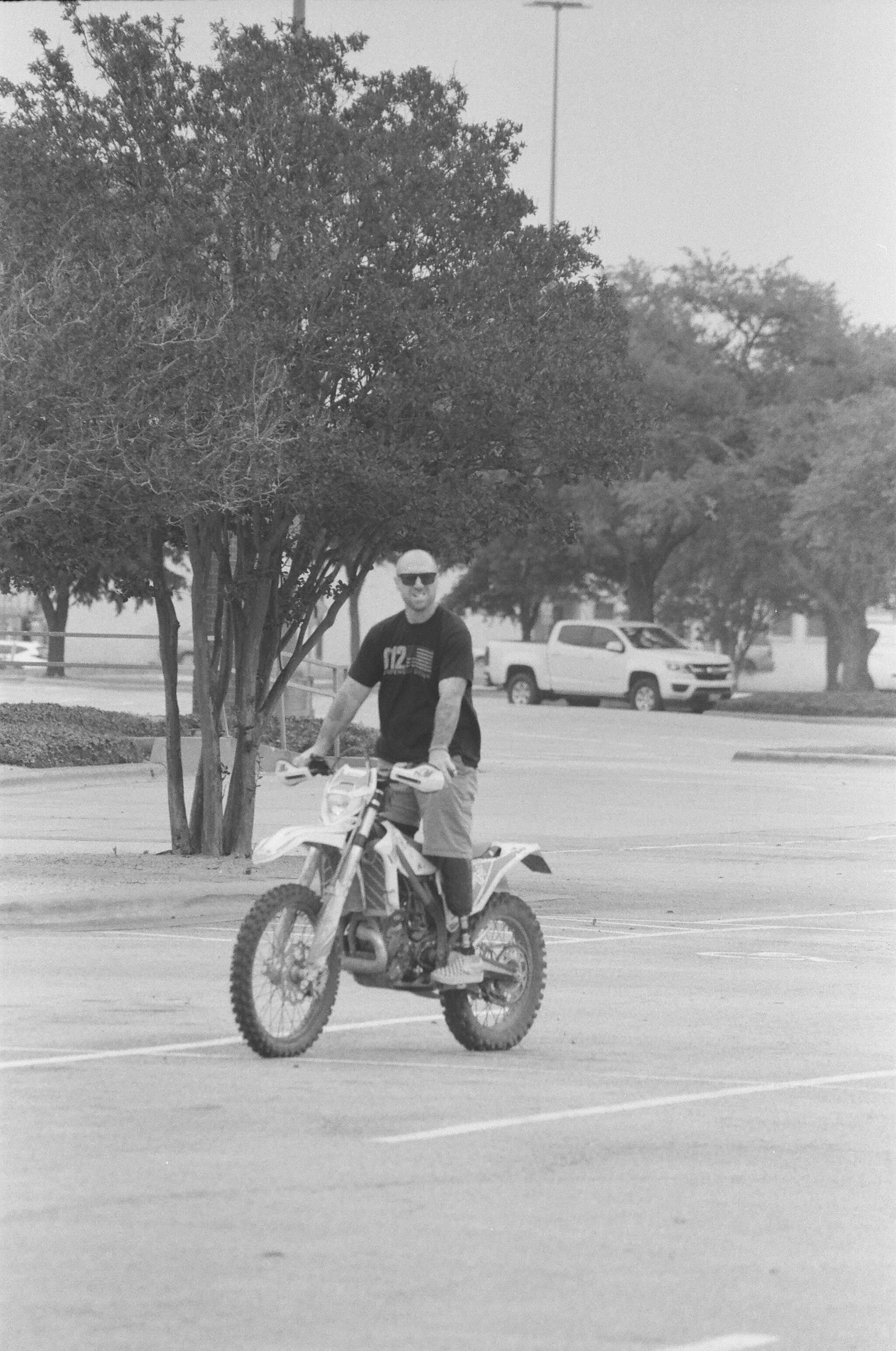 phoenix team carbon handlebar