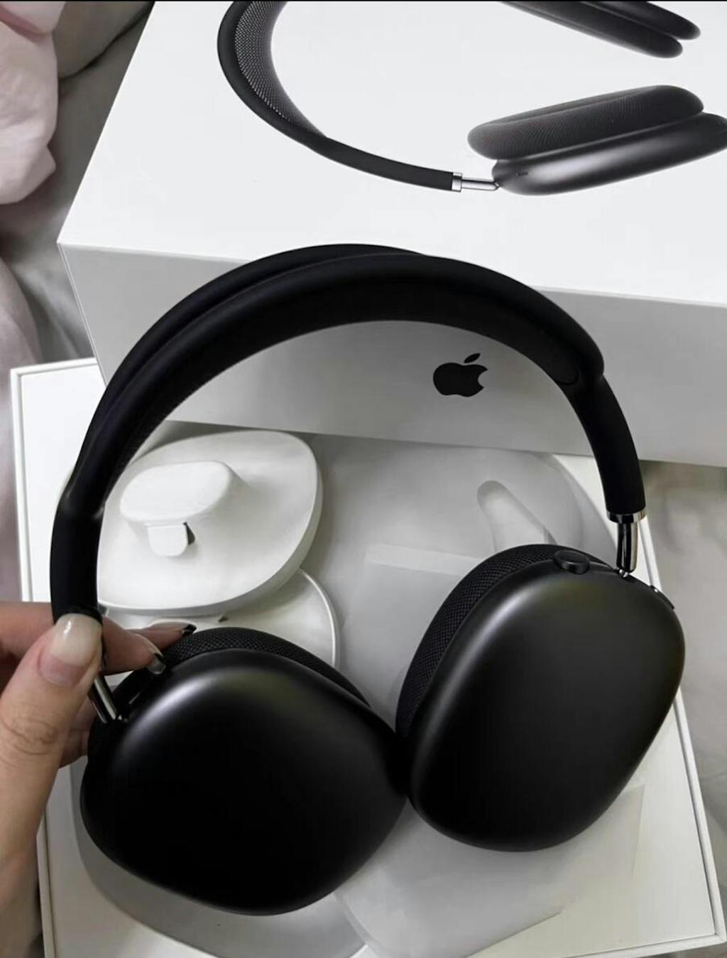 Buy used Refurbished Apple AirPods Max