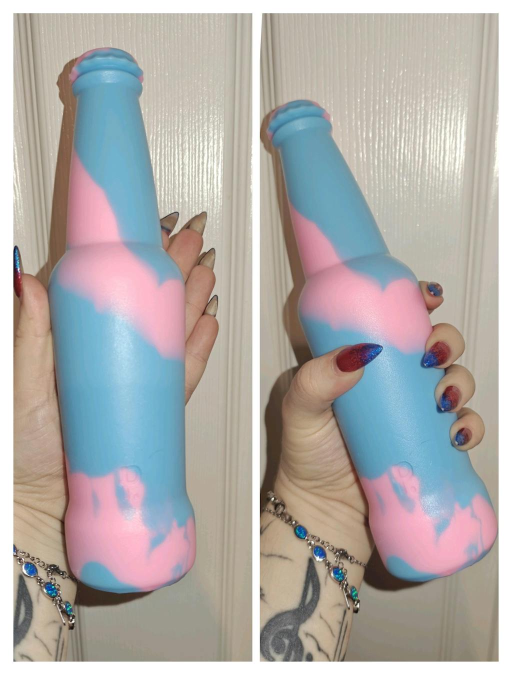 Beer - One Size, Medium