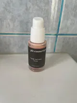 Sérum Peptides Anti-Âge 2% | Fermeté & Éclat Jeunesse - Pic Cosmétique