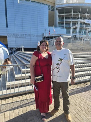 Debi tirar mas fotos Crossbody Bag