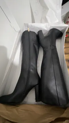 Review picture
