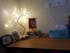Bonsai LED Light Tree - use PICKDBEST10 (10% off)