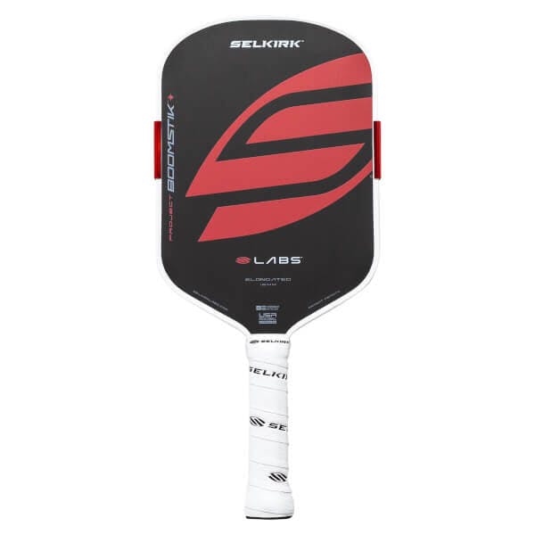 Honolulu Sword & Shield J6FC+ Gen 4.5 Foam Cor | Pickleball Paddles US