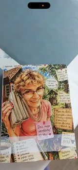 User picture