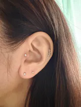 K10 Diamond Mil