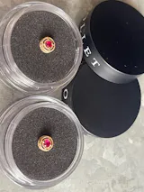 K10 Ruby