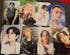 7-Color HD Photocard - Glossy Film