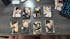 7-Color HD Photocard - Glossy Film