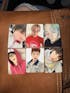 Mini HD Photocard