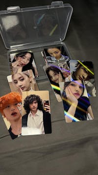 Designer Review Service