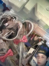 Designer Review Service