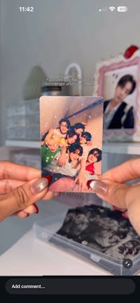 Designer Review Service