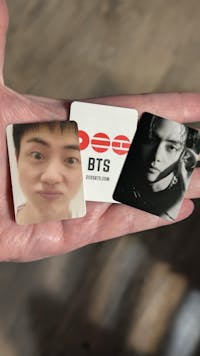 Designer Review Service