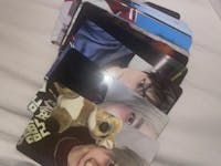 Designer Review Service