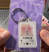  BTS-Free gift (100% off)